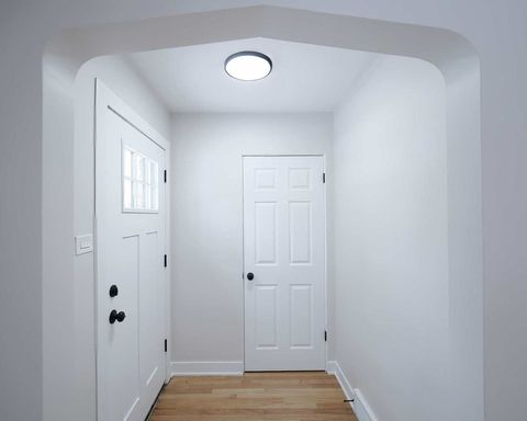 Tiny photo for 2926 Prairie Avenue, Brookfield, IL 60513 (MLS # 12527228)