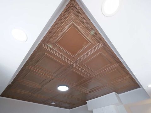 Tiny photo for 2926 Prairie Avenue, Brookfield, IL 60513 (MLS # 12527228)