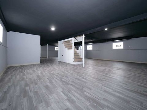 Tiny photo for 2926 Prairie Avenue, Brookfield, IL 60513 (MLS # 12527228)