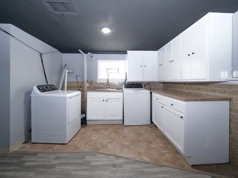 Tiny photo for 2926 Prairie Avenue, Brookfield, IL 60513 (MLS # 12527228)