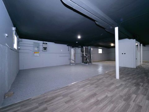 Tiny photo for 2926 Prairie Avenue, Brookfield, IL 60513 (MLS # 12527228)