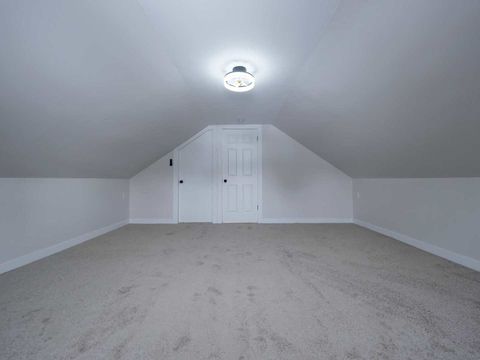 Tiny photo for 2926 Prairie Avenue, Brookfield, IL 60513 (MLS # 12527228)