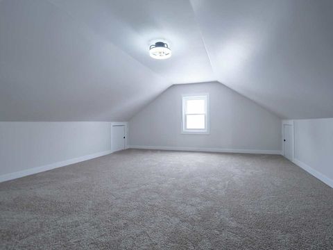 Tiny photo for 2926 Prairie Avenue, Brookfield, IL 60513 (MLS # 12527228)