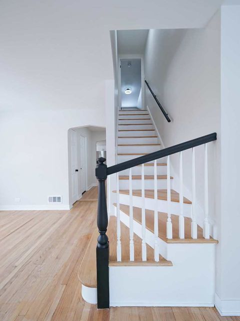 Tiny photo for 2926 Prairie Avenue, Brookfield, IL 60513 (MLS # 12527228)