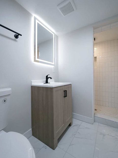 Tiny photo for 2926 Prairie Avenue, Brookfield, IL 60513 (MLS # 12527228)