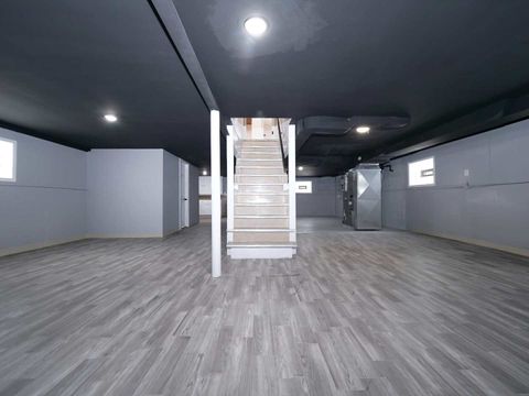 Tiny photo for 2926 Prairie Avenue, Brookfield, IL 60513 (MLS # 12527228)