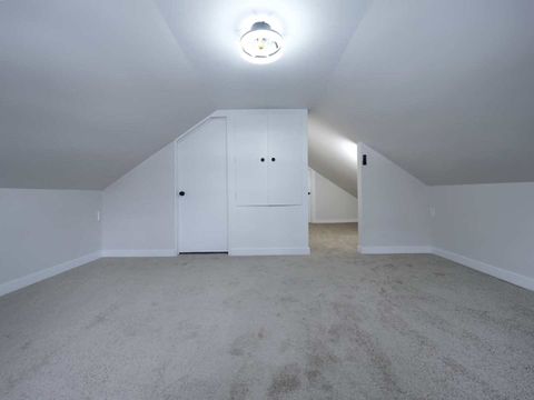 Tiny photo for 2926 Prairie Avenue, Brookfield, IL 60513 (MLS # 12527228)