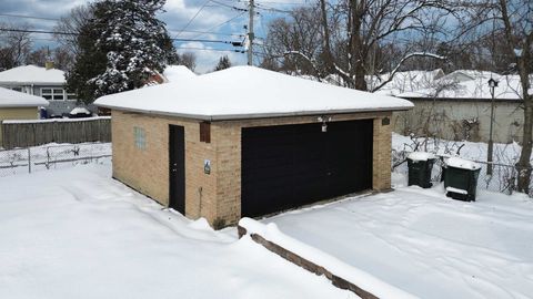 Tiny photo for 2926 Prairie Avenue, Brookfield, IL 60513 (MLS # 12527228)