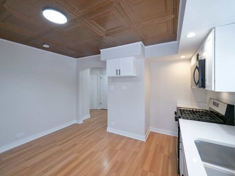 Tiny photo for 2926 Prairie Avenue, Brookfield, IL 60513 (MLS # 12527228)