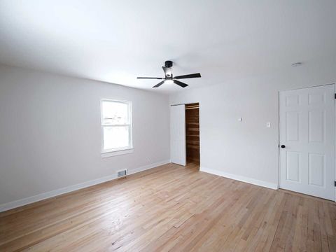 Tiny photo for 2926 Prairie Avenue, Brookfield, IL 60513 (MLS # 12527228)