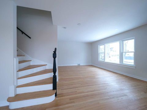 Tiny photo for 2926 Prairie Avenue, Brookfield, IL 60513 (MLS # 12527228)