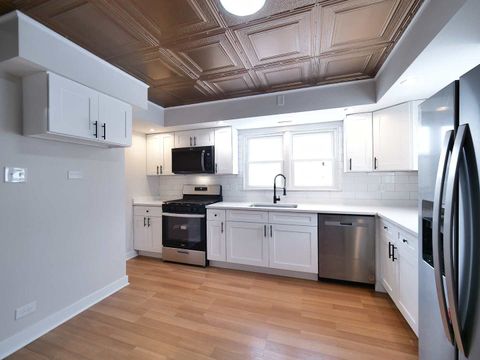 Tiny photo for 2926 Prairie Avenue, Brookfield, IL 60513 (MLS # 12527228)