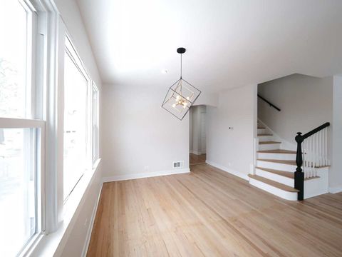 Tiny photo for 2926 Prairie Avenue, Brookfield, IL 60513 (MLS # 12527228)