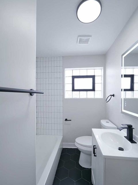 Tiny photo for 2926 Prairie Avenue, Brookfield, IL 60513 (MLS # 12527228)