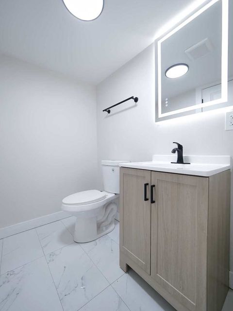 Tiny photo for 2926 Prairie Avenue, Brookfield, IL 60513 (MLS # 12527228)