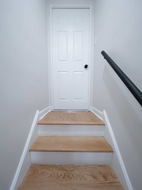 Tiny photo for 2926 Prairie Avenue, Brookfield, IL 60513 (MLS # 12527228)