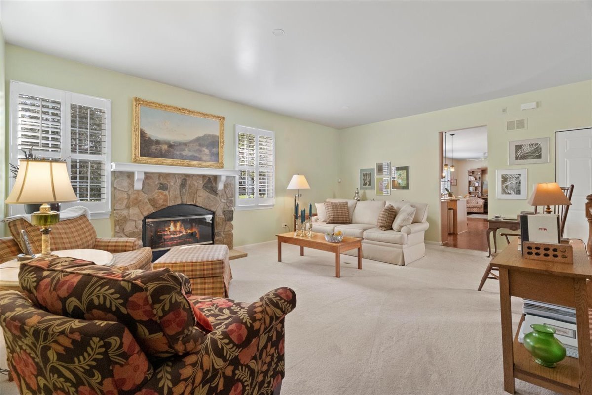 2104 Carillon Drive 2104
