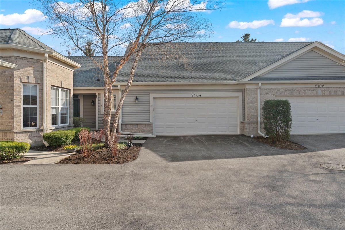 2104 Carillon Drive 2104