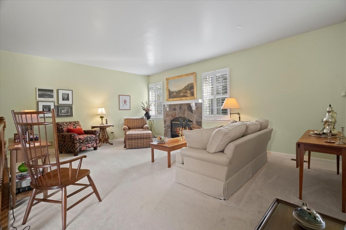 2104 Carillon Drive 2104