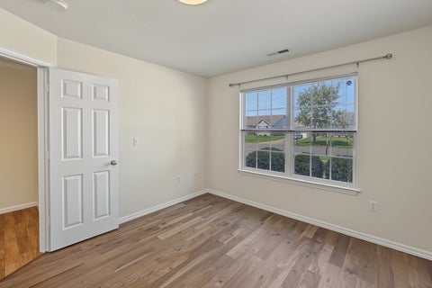 Tiny photo for 711 Lauterbur Lane, Champaign, IL 61822 (MLS # 12750177)