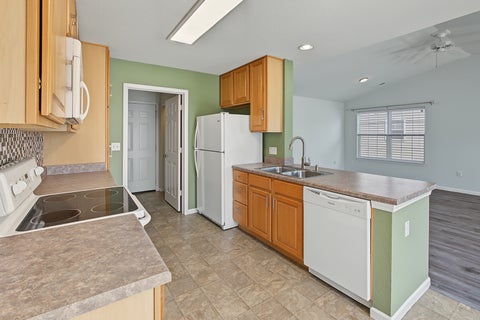 Tiny photo for 711 Lauterbur Lane, Champaign, IL 61822 (MLS # 12750177)