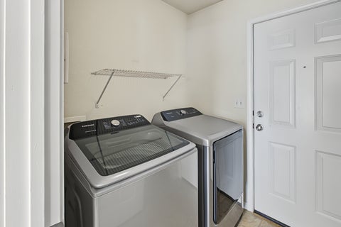 Tiny photo for 711 Lauterbur Lane, Champaign, IL 61822 (MLS # 12750177)