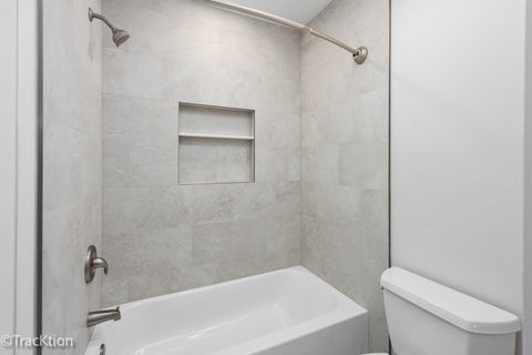 Tiny photo for 653 Pontiac Lane, Bolingbrook, IL 60440 (MLS # 12757277)