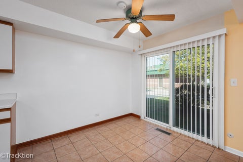 Tiny photo for 653 Pontiac Lane, Bolingbrook, IL 60440 (MLS # 12757277)