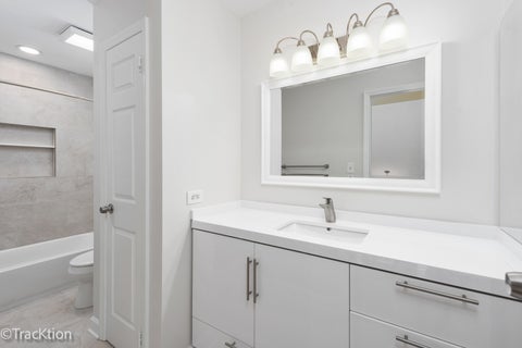 Tiny photo for 653 Pontiac Lane, Bolingbrook, IL 60440 (MLS # 12757277)