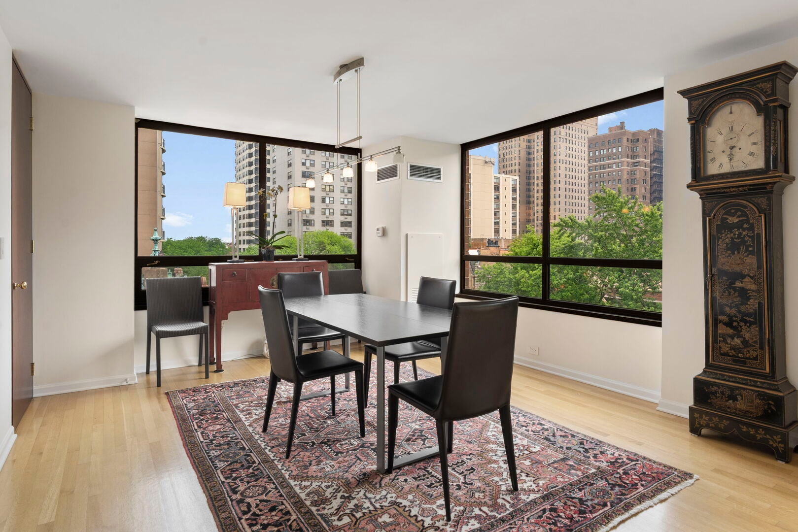 1410 N STATE Parkway 7A