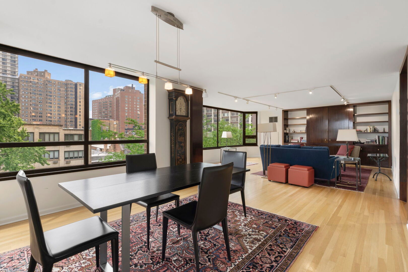 1410 N STATE Parkway 7A
