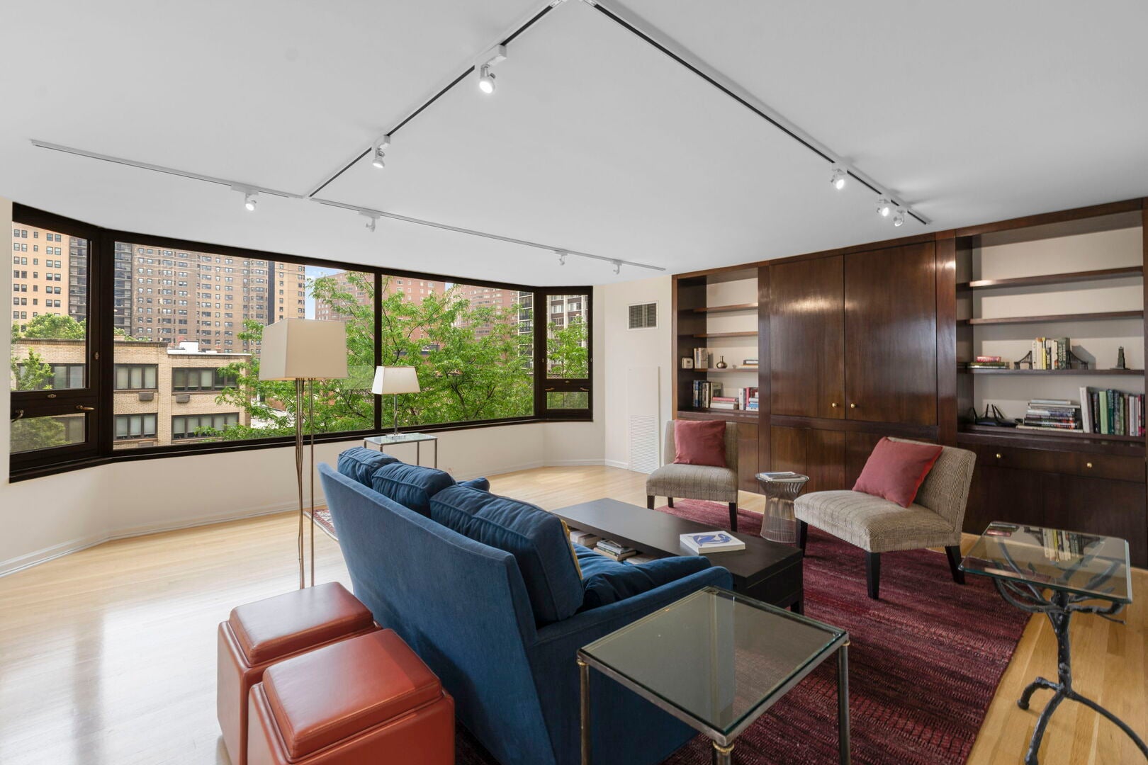 1410 N STATE Parkway 7A