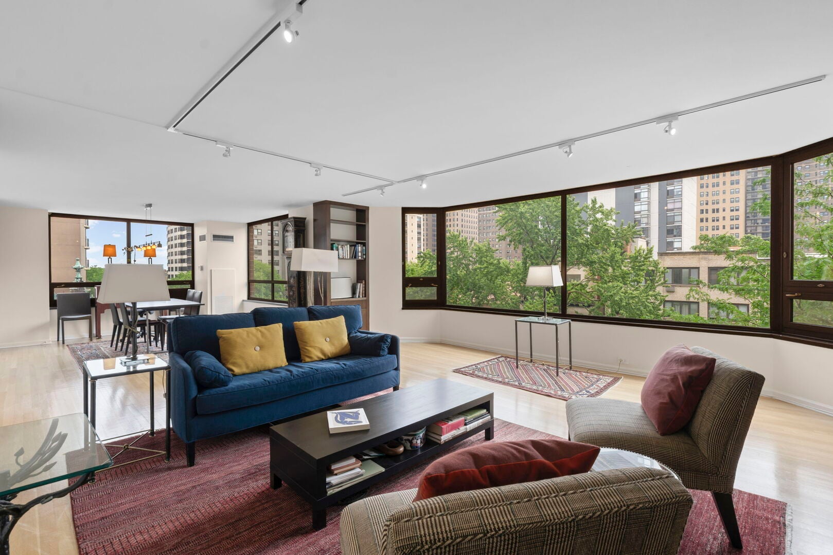 1410 N STATE Parkway 7A