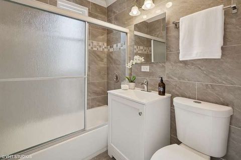 Tiny photo for 642 E 90th Street, Chicago, IL 60619 (MLS # 12604581)