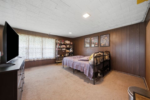 Tiny photo for 2612 S 58th Avenue, Cicero, IL 60804 (MLS # 12727371)
