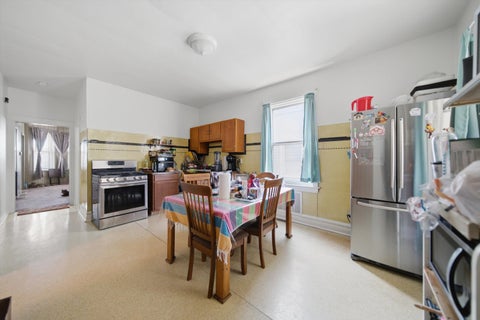 Tiny photo for 2612 S 58th Avenue, Cicero, IL 60804 (MLS # 12727371)