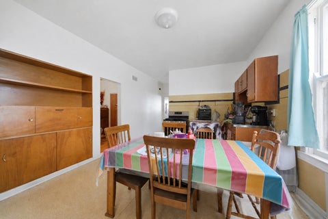 Tiny photo for 2612 S 58th Avenue, Cicero, IL 60804 (MLS # 12727371)