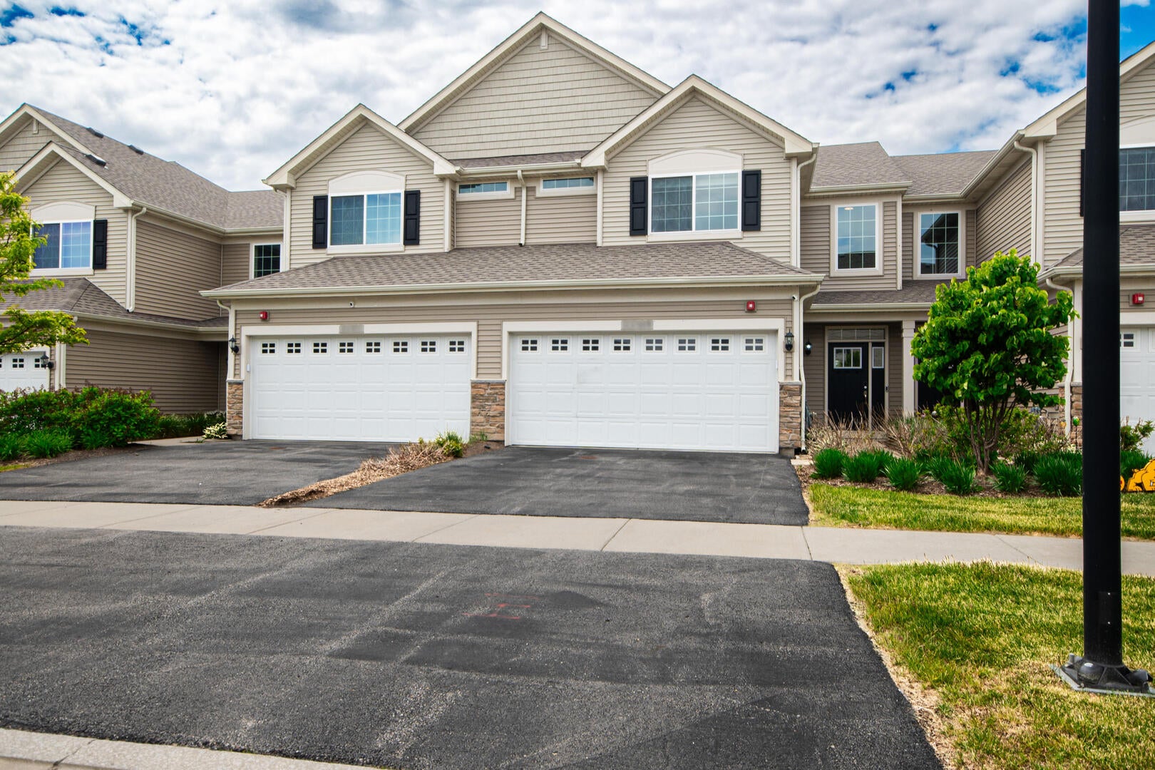 2049 S Stuttle Rd Road