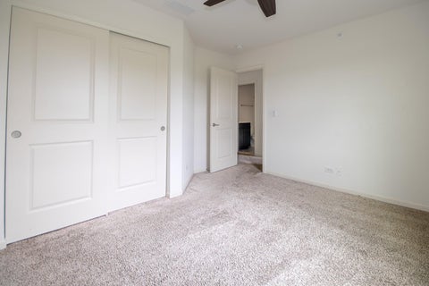 Tiny photo for 2049 Stuttle Road, Batavia, IL 60510 (MLS # 12775573)
