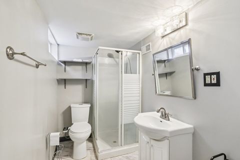 Tiny photo for 905 S Martin Luther King Jr Avenue, Waukegan, IL 60085 (MLS # 12613662)