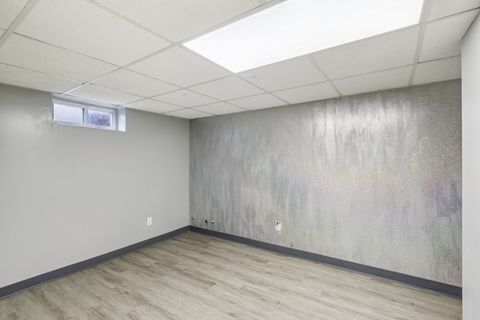 Tiny photo for 905 S Martin Luther King Jr Avenue, Waukegan, IL 60085 (MLS # 12613662)