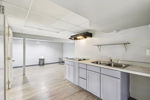 Tiny photo for 905 S Martin Luther King Jr Avenue, Waukegan, IL 60085 (MLS # 12613662)