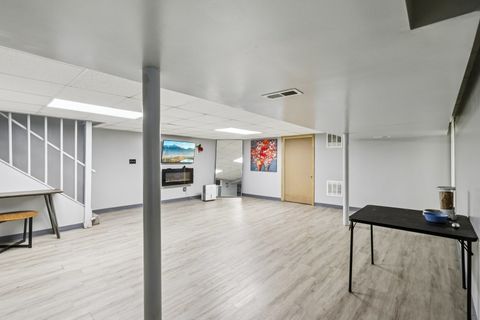 Tiny photo for 905 S Martin Luther King Jr Avenue, Waukegan, IL 60085 (MLS # 12613662)