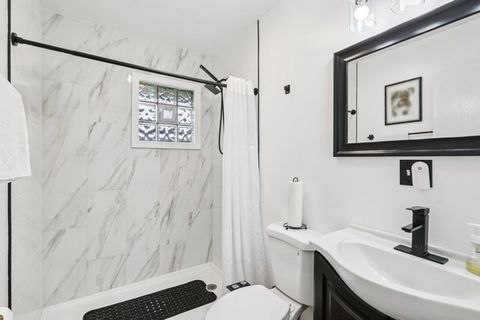 Tiny photo for 905 S Martin Luther King Jr Avenue, Waukegan, IL 60085 (MLS # 12613662)