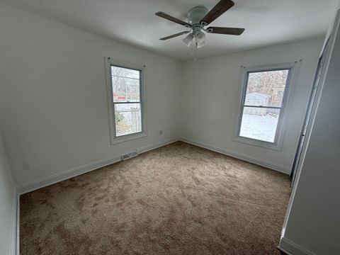 Tiny photo for 1503 Wilson Court, Zion, IL 60099 (MLS # 12592610)