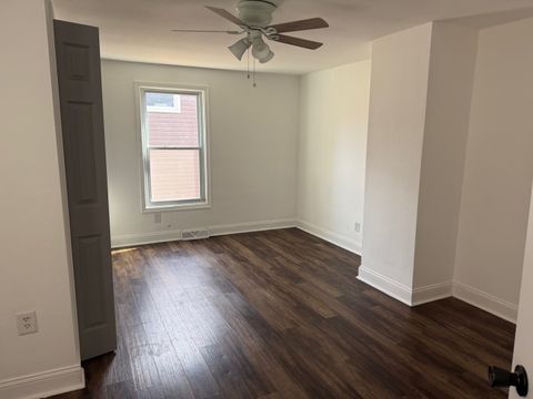 Tiny photo for 1503 Wilson Court, Zion, IL 60099 (MLS # 12592610)