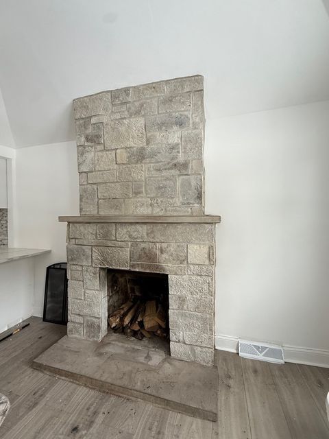 Tiny photo for 1503 Wilson Court, Zion, IL 60099 (MLS # 12592610)