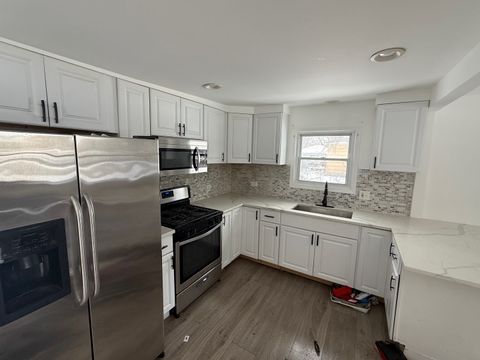Tiny photo for 1503 Wilson Court, Zion, IL 60099 (MLS # 12592610)