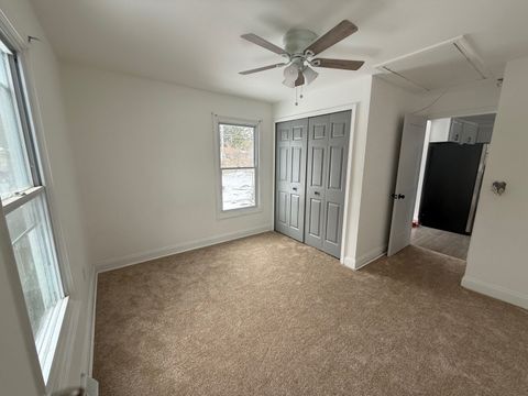 Tiny photo for 1503 Wilson Court, Zion, IL 60099 (MLS # 12592610)