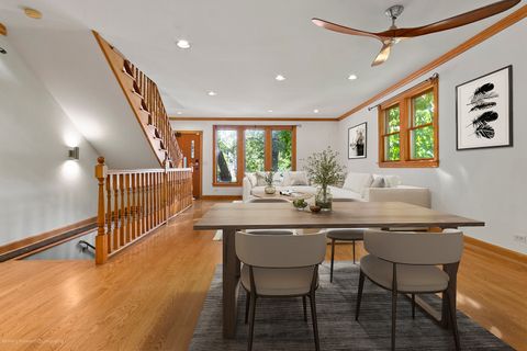 Tiny photo for 5338 N Ashland Avenue, Chicago, IL 60640 (MLS # 12457513)